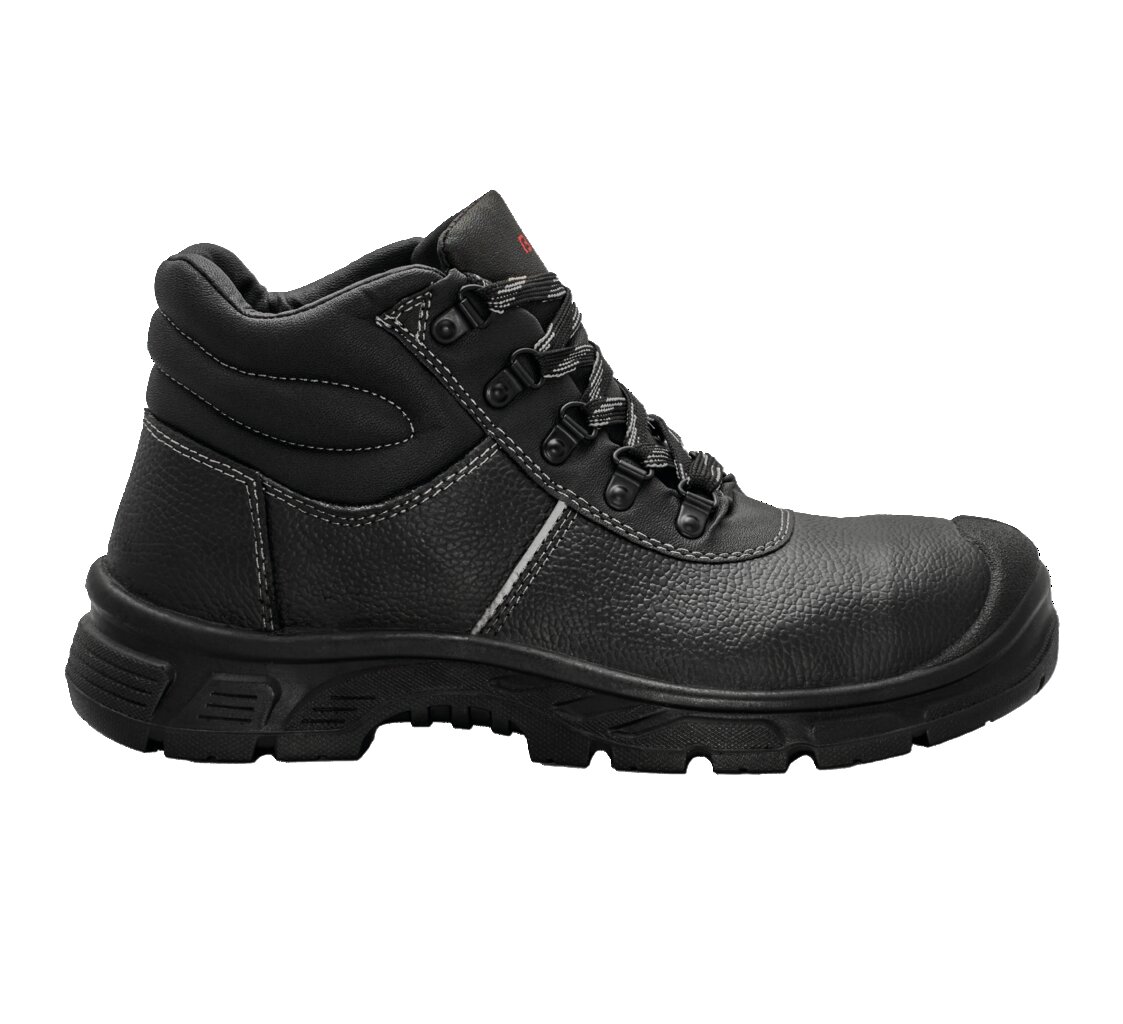 BAAK Bau Stiefel "Lennard2" Nr. 82112